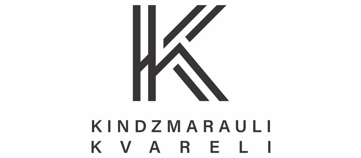 kindzmarauli