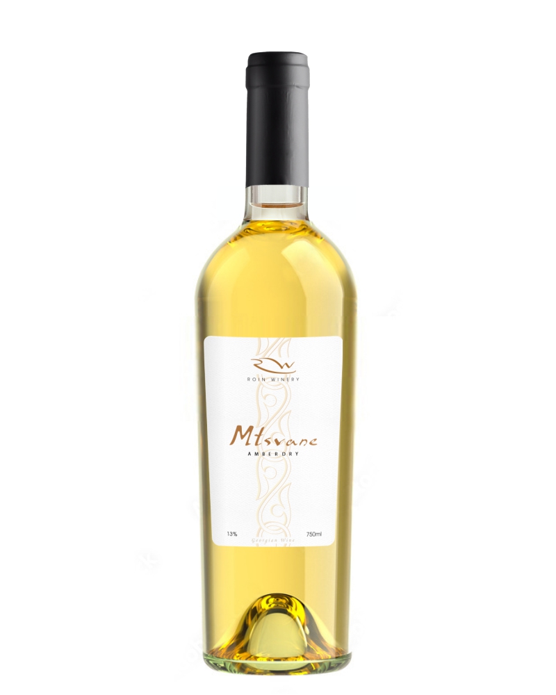 Mtsvane